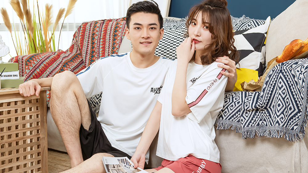清洗好兰朵家居服我们应该注意什么